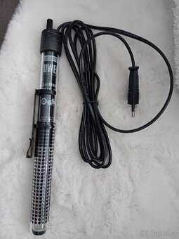 Topitko - 1