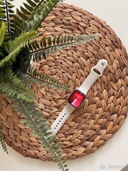 Apple Watch Series 9, 40 mm PINK