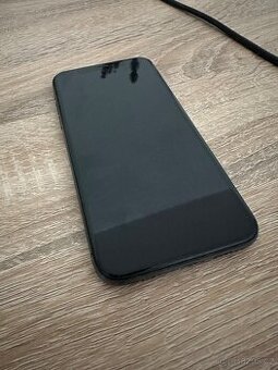 iPhone X 256gb