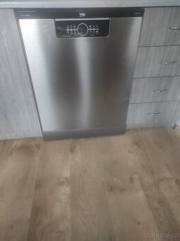Myčka