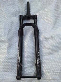 Rockshox Judy 29" 130mm zdvih