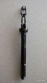 Přední osa Rock Shox - 1