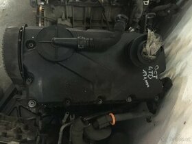 Motor ATD 1.9 TDi, PD 74 Kw