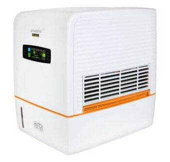 Airbi Maximum