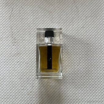 Dior Homme Original