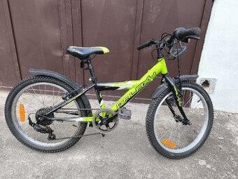 Galaxy Neptun 20"