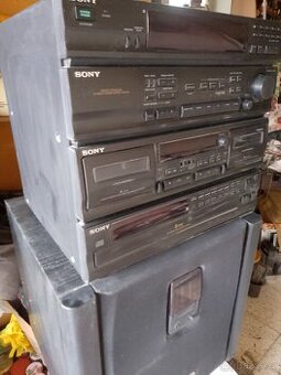 BoomBox