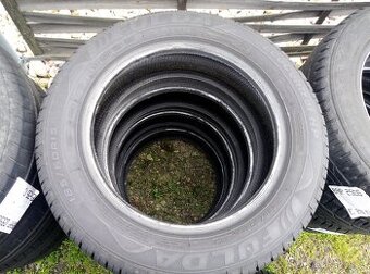 Sada letních pneu FULDA 185/60R15