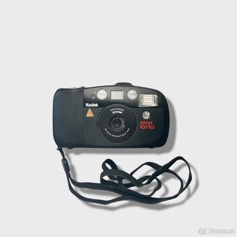 KODAK STAR 1075z