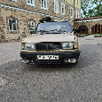 škoda 105l