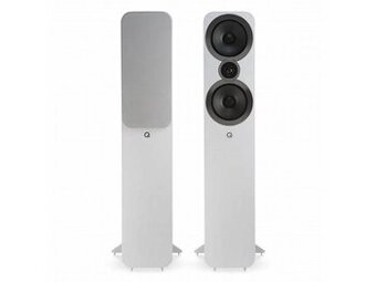 Q Acoustics 3050i - Bílé
