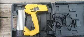 Sponkovačka Powerplus - 1