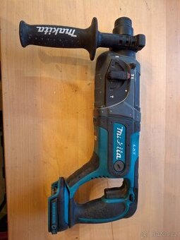 Makita DHR241
