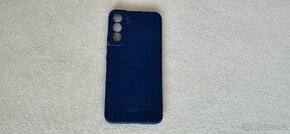 Kryt Roar-Samsung S22 plus