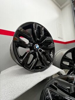 BMW r20 x5/x6 5x120