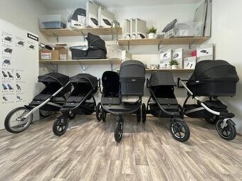 THULE URBAN GLIDE - 1