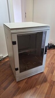 Rack - 1