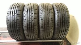 Nexen N blue HD 185/60/15 84H 5,5-6,5mm