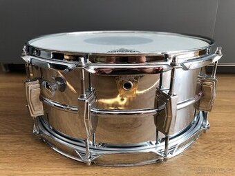 Snare Ludwig Supraphonic 14 x 6,5“
