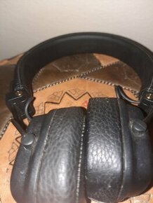 Marshall MAJOR III VOICE