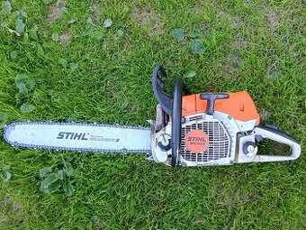 Stihl 462