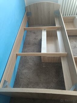Postel