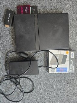 Playstation 2
