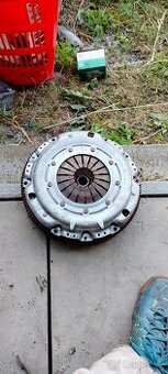 Spojka 1.9 TDI 66 81 kw
