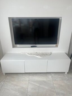 IKEA besta