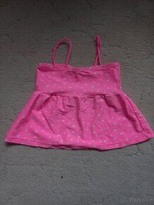 Plavani