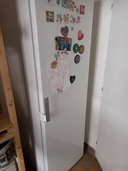 Chladnička Gorenje 310 litrů