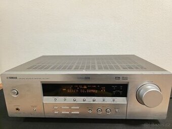 Yamaha RX-V357
