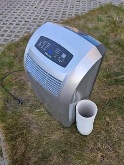 Mobilní klimatizace Proline NW91A 9000BTU