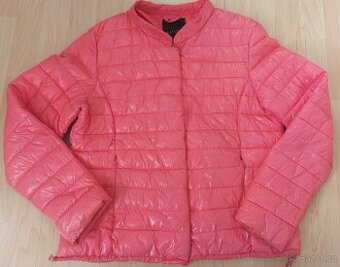 Bundička / Bomber vel.42