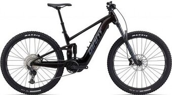 Prodám elektroko GIANT STANCE E1 PRO