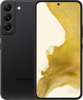 Nabízím Smasung S22 (128gb)