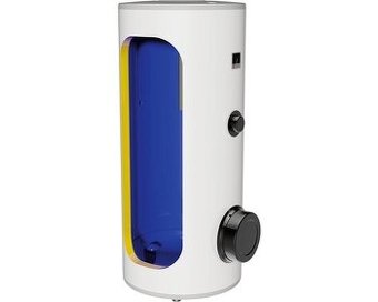 Stacionarni bojler 200 L