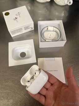 AirPods pro 2 - 1