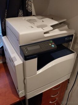 XEROX tiskárna a skener A3 DocuCentre SC2020