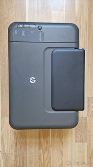 Darujem za odvoz HP Deskjet 1050A all in one