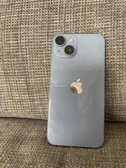 iPhone 14 - 1
