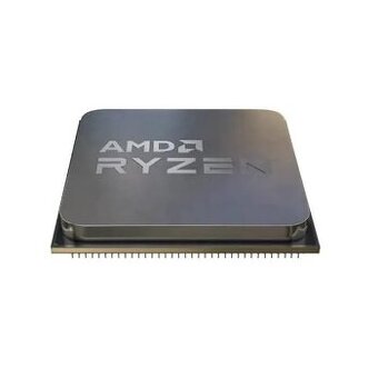AMD Ryzen 9 5900X R9