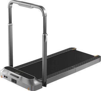 KING SMITH WalkingPad R2 (Chodící/Běžecký pás)