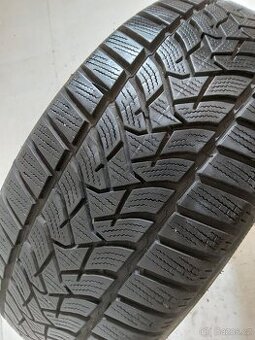 ❄️205/50 R17 Dunlop Zimní pneumatiky❄️