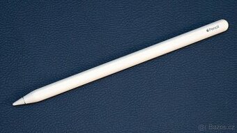 Apple Pencil 2