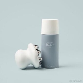 WelSpa Body Serum