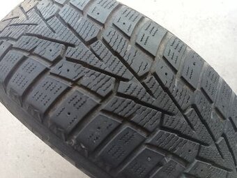 215/60 R16 NEXEN (2714)