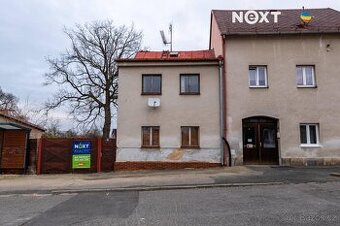 Prodej Rodinný dům, 150㎡