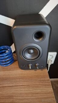 Reproduktory k PC/TV aux 2.0