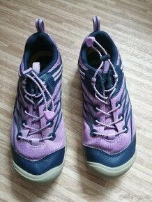 Zánovní tenisky Keen CNX Chandler vel. 36